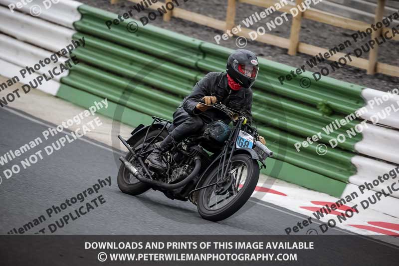 Vintage motorcycle club;eventdigitalimages;mallory park;mallory park trackday photographs;no limits trackdays;peter wileman photography;trackday digital images;trackday photos;vmcc festival 1000 bikes photographs